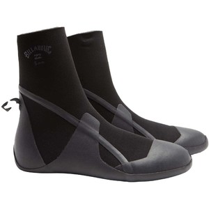 Botas de discount neoprene para kayak